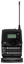 SENNHEISER EW IEM G4-A Wireless stereo monitoring set