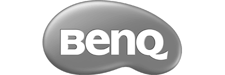 Monitoring BenQ