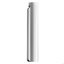 CHIEF Pin Connection Column Extension Column,800mm, Wht