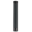 CHIEF Pin Connection Column Extension Column,1500mm, Blk