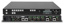 LIGHTWARE MMX6x2-HT220: 6x2 multiport matrix switcher. 4x HDMI, 2x TPS input ports and 2x HDMI, 2x TPS output ports with HDBaseT extension including PoE. HDMI1.4 + audio + Ethernet + RS-232 + IR extension up to 170m distance.