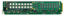 ROSS GPI-8941-O16-R3 GPI I/O Card - 16 Output w/ Rear Module