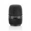 SENNHEISER ME 9004 Microphone module for SKM 6000, SKM 9000, condenser, cardioid, black