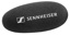 SENNHEISER MKE 600 Shotgun microphone for on-camera use (AA battery or phantom power) with switchable low-cut filter and on/off switch