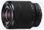SONY 28mm -70mm emount lens