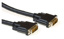 AK3625 ACT DVI-D Single Link low loss cable  male - male  10,00 m