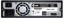 MLOGIC Desktop SAS Tape Drive LTO-8