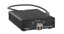 SONNET Solo10G Thunderbolt SFP+ 10Gb Ethernet Adapter (SFP+ included)