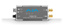 AJA FIDO-TR-MM SD/HD/3G SDI / Optical fiber transceiver Multi mode