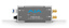 AJA FIDO-R-SC Single channel Optical fiber (SC-connector) to SD/HD/3G SDI with dual outputs