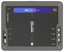 XVISION 3G-SDI Line Delay - Integrated DA 1:4 - PT1 In/Thru