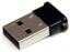 STARTECH Mini USB Bluetooth 2.1 Adapter - Class 1