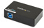 STARTECH USB 3.0 HDMI and DVI Graphics Adapter