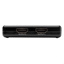 LINDY 2 Port HDMI 10.2G Splitter, Compact