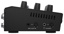 ROLAND V-1HD+ 4 CH. HD VIDEO SWITCHER, 720P/1080I/1080P FORMATS, W. SCALER & 2 MIC PRE-AMPS