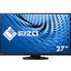 EIZO EV2760-BK 27" 2560x1440 FlexScan Widescreen LCD Ultra Slim Monitor