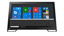 EIZO FDF2382WT-BK 23" 1920x1080 FlexScan Touchpanel LCD Monitor