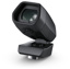 BLACKMAGIC DESIGN Blackmagic Pocket Cinema Camera Pro EVF