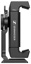 SENNHEISER MKE 200 MOBILE KIT Compact on-camera shotgun microphone kit (supercardioid, condenser)