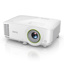 BENQ  EW800ST Short Throw Smart Projector for Business with 3300 ANSI Lumens, WXGA