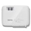 BENQ  EW800ST Short Throw Smart Projector for Business with 3300 ANSI Lumens, WXGA
