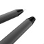 BENQ TPY21 Pen with NFC tag for interactive displays