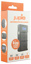 JUPIO Jupio USB Dedicated Duo Charger LCD for Sony NP-FM50, NP-F550/F750/F970
