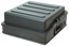 SKB CASES Roto Rack 10X1 Rack Console