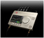 NEUMANN MT 48 EU USB / AES67 Audio Interface