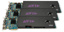 SONNET Echo Express III-D TB3 HDX Edition - 3-Slot PCIe Card Expansion System