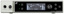 SENNHEISER EW-DX EM 2 DANTE (Q1-9) 2 channel half-rack (9,5“) Dante® receiver.